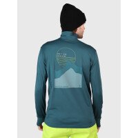 Torino Men Fleece afbeelding