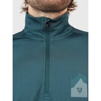 Torino Men Fleece afbeelding