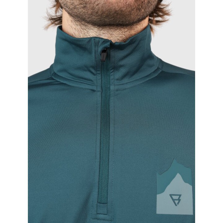 Torino Men Fleece afbeelding