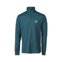 Torino Men Fleece afbeelding