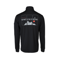 Torino Men Fleece afbeelding