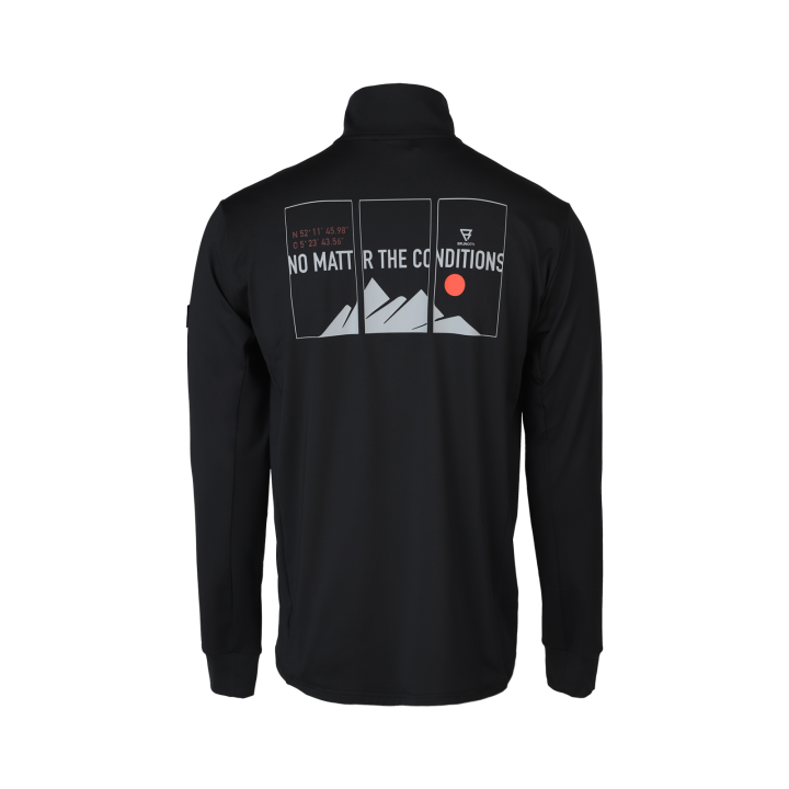 Torino Men Fleece afbeelding
