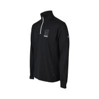 Torino Men Fleece afbeelding