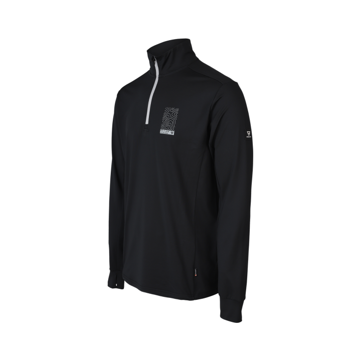 Torino Men Fleece afbeelding