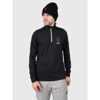 Torino Men Fleece afbeelding