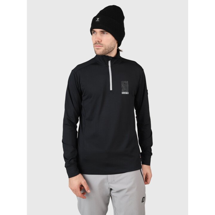Torino Men Fleece afbeelding