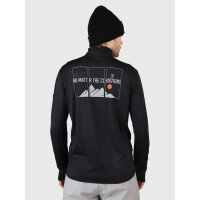 Torino Men Fleece afbeelding