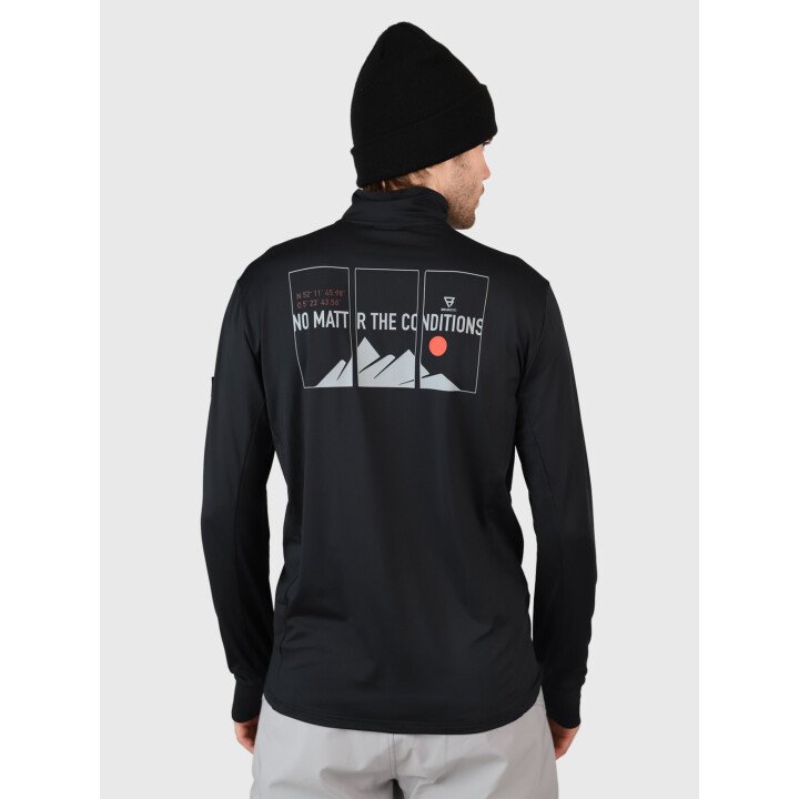 Torino Men Fleece afbeelding