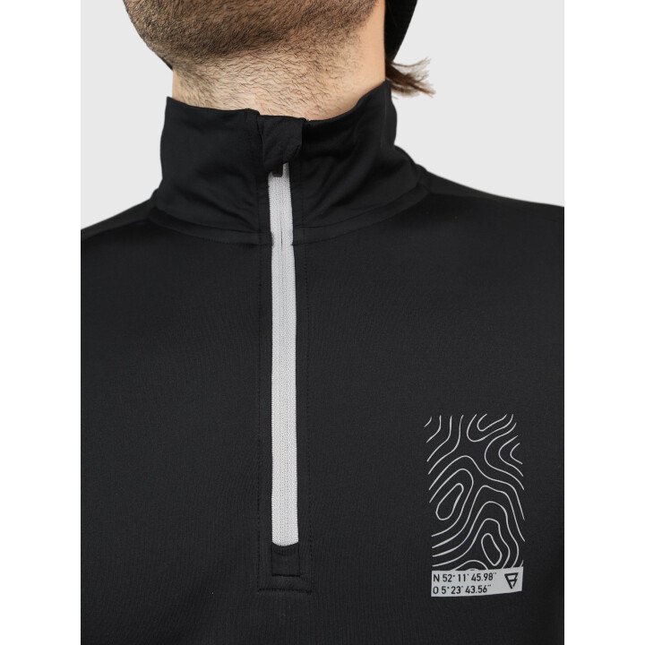 Torino Men Fleece afbeelding