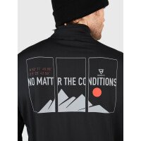 Torino Men Fleece afbeelding