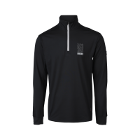 Torino Men Fleece afbeelding