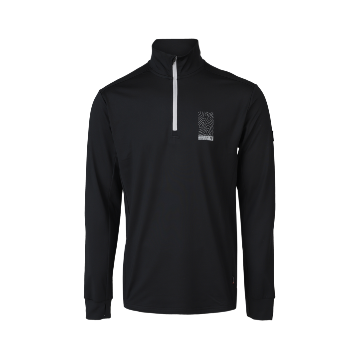 Torino Men Fleece afbeelding