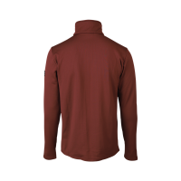 Mattia Men Fleece afbeelding