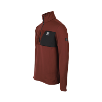 Mattia Men Fleece afbeelding