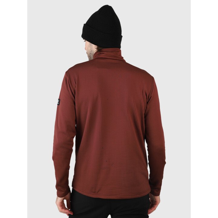 Mattia Men Fleece afbeelding