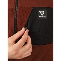 Mattia Men Fleece afbeelding