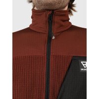 Mattia Men Fleece afbeelding