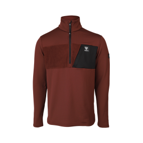 Mattia Men Fleece afbeelding