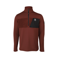 Mattia Men Fleece afbeelding