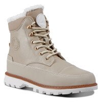 Reilu MS Winterschoen Wms afbeelding