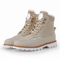 Reilu MS Winterschoen Wms afbeelding