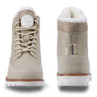 Reilu MS Winterschoen Wms afbeelding