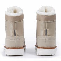 Reilu MS Winterschoen Wms afbeelding
