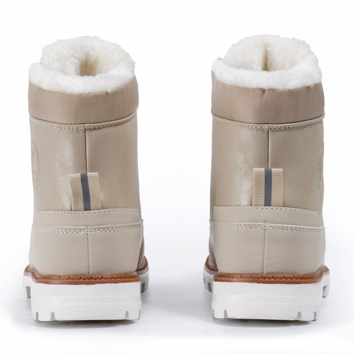 Reilu MS Winterschoen Wms afbeelding