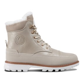 Reilu MS Winterschoen Wms afbeelding