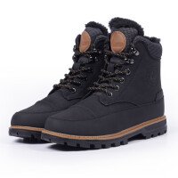 Reilu MS Winterschoen Wms afbeelding