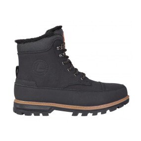 Reilu MS Winterschoen Wms afbeelding