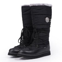 Tahtova MS Snowboot Wms afbeelding