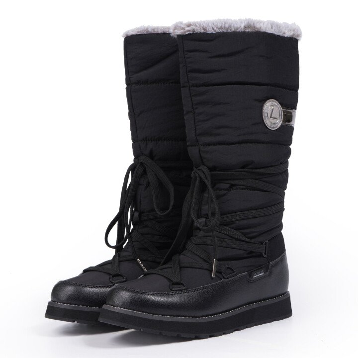 Tahtova MS Snowboot Wms afbeelding