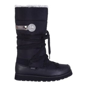Tahtova MS Snowboot Wms afbeelding