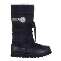 Tahtova MS Snowboot Wms afbeelding
