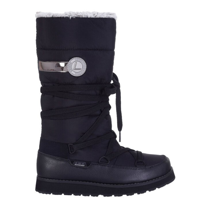 Tahtova MS Snowboot Wms afbeelding