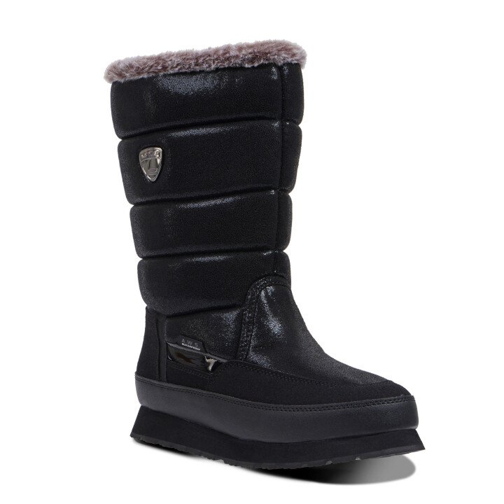 Valkea MS Snowboot Wms afbeelding