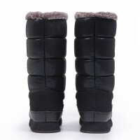 Valkea MS Snowboot Wms afbeelding