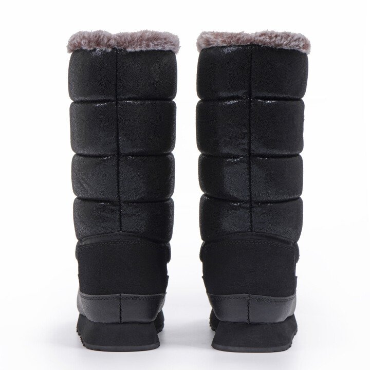 Valkea MS Snowboot Wms afbeelding
