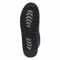 Valkea MS Snowboot Wms afbeelding
