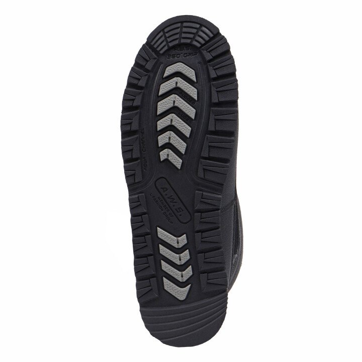 Valkea MS Snowboot Wms afbeelding