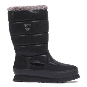 Valkea MS Snowboot Wms afbeelding