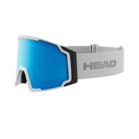 Neves Ski Goggle afbeelding