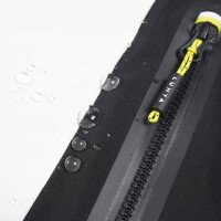 Aakenustunturi Men Ski Jacket afbeelding