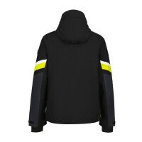 Aakenustunturi Men Ski Jacket afbeelding