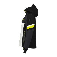 Aakenustunturi Men Ski Jacket afbeelding