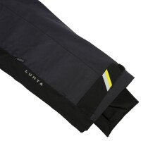 Aakenustunturi Men Ski Jacket afbeelding