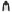 Aakenustunturi Men Ski Jacket afbeelding