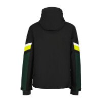 Aakenustunturi Men Ski Jacket afbeelding