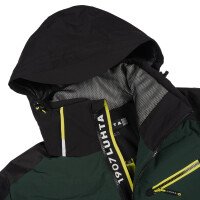 Aakenustunturi Men Ski Jacket afbeelding